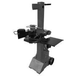 The Handy 8 Ton Electrical Vertical Log Splitter 7 The Handy 8 Ton Electrical Vertical Log Splitter -Yougarden Shop 180204 2
