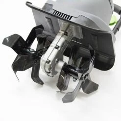 The Handy 800w Electric Garden Tiller 12 The Handy 800w Electric Garden Tiller -Yougarden Shop 180206 4