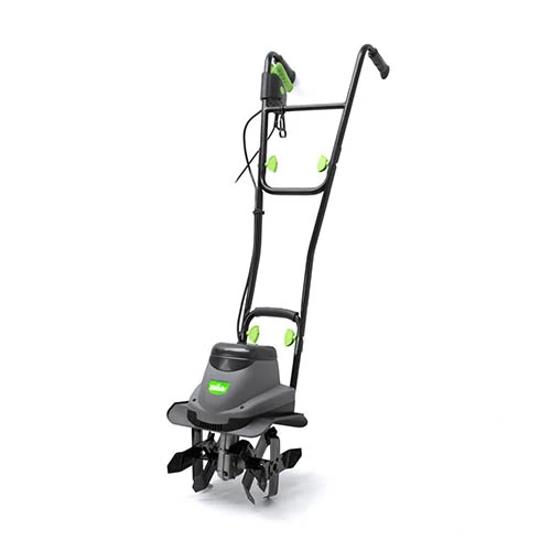 The Handy 800w Electric Garden Tiller 8 The Handy 800w Electric Garden Tiller - Image 6