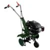 Webb 56cm Petrol Tiller 1 Webb 56cm Petrol Tiller -Yougarden Shop 180212