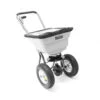 The Handy 36.5kg Push Broadcast Spreader -Yougarden Shop 180214