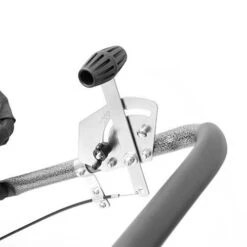 The Handy 36.5kg Push Broadcast Spreader -Yougarden Shop 180214 4