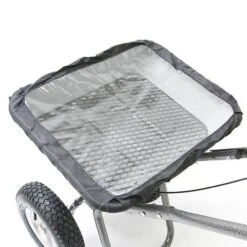 The Handy 36.5kg Push Broadcast Spreader -Yougarden Shop 180214 5