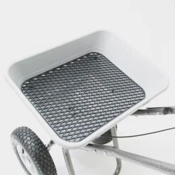 The Handy 36.5kg Push Broadcast Spreader -Yougarden Shop 180214 6