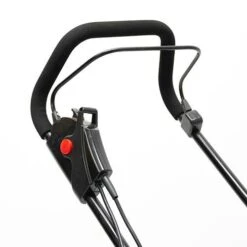 Webb 13'' Electric Rotary Walk Behind Mower 12 Webb 13'' Electric Rotary Walk Behind Mower -Yougarden Shop 180227 4