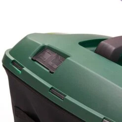 Webb 13'' Electric Rotary Walk Behind Mower 13 Webb 13'' Electric Rotary Walk Behind Mower -Yougarden Shop 180227 5