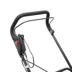 Webb 14'' Electric Rotary Walk Behind Mower -Yougarden Shop 180228 2