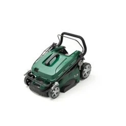 Webb ER40 15in Electric Rotary Walk Behind Mower -Yougarden Shop 180229 7