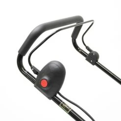 Webb 17' Push ABS Deck Cordless Roller Rotary Mower 15 Webb 17' Push ABS Deck Cordless Roller Rotary Mower -Yougarden Shop 180242 6