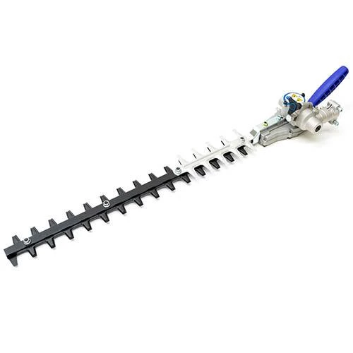 Webb PHCATT 52cm (20.5") Double Sided Long Reach Hedge Cutter Attachment (Fits WEPK27L) 3 Webb PHCATT 52cm (20.5") Double Sided Long Reach Hedge Cutter Attachment (Fits WEPK27L)