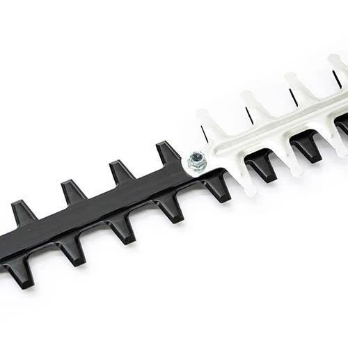 Webb PHCATT 52cm (20.5") Double Sided Long Reach Hedge Cutter Attachment (Fits WEPK27L) 4 Webb PHCATT 52cm (20.5") Double Sided Long Reach Hedge Cutter Attachment (Fits WEPK27L) - Image 2