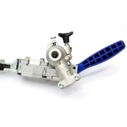 Webb PHCATT 52cm (20.5") Double Sided Long Reach Hedge Cutter Attachment (Fits WEPK27L) 9 Webb PHCATT 52cm (20.5") Double Sided Long Reach Hedge Cutter Attachment (Fits WEPK27L) -Yougarden Shop 180254 3