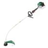 Webb 26cc 2 Stroke Petrol Line Trimmer -Yougarden Shop 180255