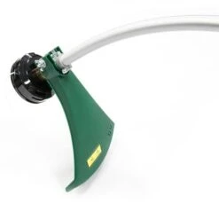 Webb 26cc 2 Stroke Petrol Line Trimmer -Yougarden Shop 180255 2