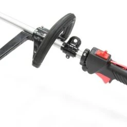 Webb 26cc 2 Stroke Petrol Line Trimmer -Yougarden Shop 180255 3
