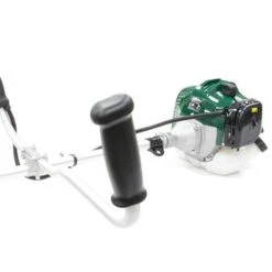 Webb BC33 33cc 2 Stroke Petrol Brushcutter 11 Webb BC33 33cc 2 Stroke Petrol Brushcutter -Yougarden Shop 180256 2