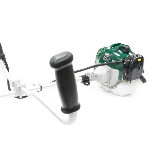 Webb BC33 33cc 2 Stroke Petrol Brushcutter 5 Webb BC33 33cc 2 Stroke Petrol Brushcutter - Image 3