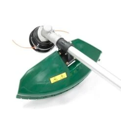 Webb BC33 33cc 2 Stroke Petrol Brushcutter 12 Webb BC33 33cc 2 Stroke Petrol Brushcutter -Yougarden Shop 180256 3