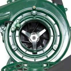 Webb BV26 26cc Petrol Blow Vac 8 Webb BV26 26cc Petrol Blow Vac -Yougarden Shop 180259 2