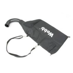 Webb BV26 26cc Petrol Blow Vac 9 Webb BV26 26cc Petrol Blow Vac -Yougarden Shop 180259 3