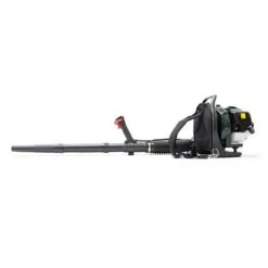 Webb BPB33 33cc Petrol Back Pack Blower -Yougarden Shop 180260 2