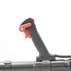 Webb BPB33 33cc Petrol Back Pack Blower -Yougarden Shop 180260 4