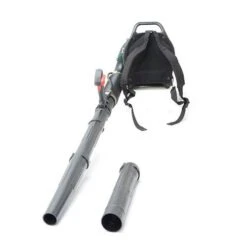Webb BPB33 33cc Petrol Back Pack Blower -Yougarden Shop 180260 5