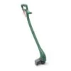 Webb ELT250 250w 23cm Cut Electric Line Trimmer -Yougarden Shop 180261