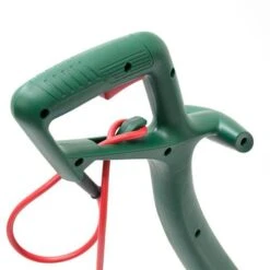 Webb ELT250 250w 23cm Cut Electric Line Trimmer -Yougarden Shop 180261 2