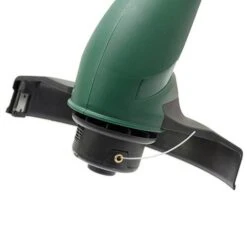 Webb ELT250 250w 23cm Cut Electric Line Trimmer -Yougarden Shop 180261 4