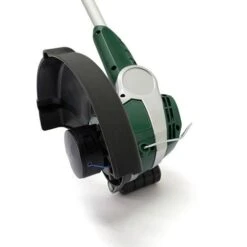 Webb 650w 29cm Cut Electric Line Trimmer -Yougarden Shop 180263 4