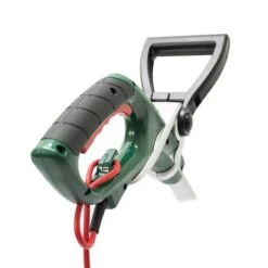 Webb 650w 29cm Cut Electric Line Trimmer -Yougarden Shop 180263 6