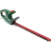 Webb 500w 51cm Cut Electric Hedge Trimmer 2 Webb 500w 51cm Cut Electric Hedge Trimmer -Yougarden Shop 180264