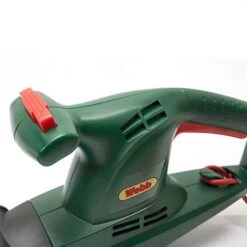 Webb 500w 51cm Cut Electric Hedge Trimmer -Yougarden Shop 180264 4