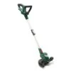 Webb 20VLT 20v 2Ah Cordless Line Trimmer -Yougarden Shop 180266