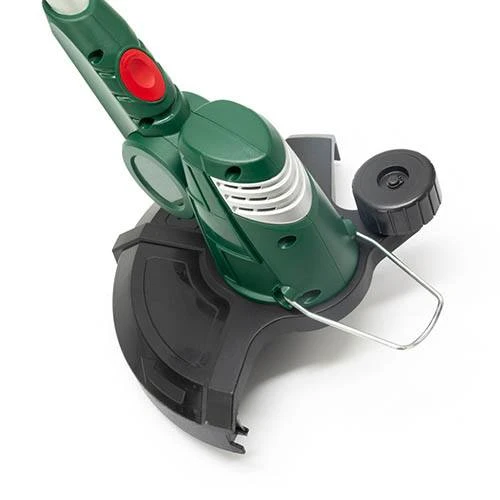 Webb 20VLT 20v 2Ah Cordless Line Trimmer 7 Webb 20VLT 20v 2Ah Cordless Line Trimmer - Image 5