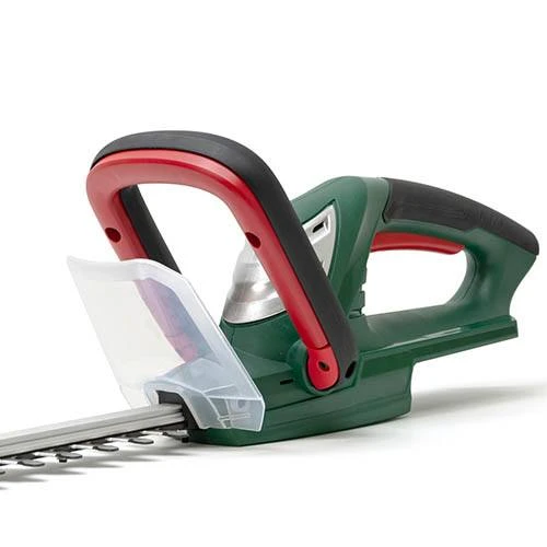 Webb 20v 2Ah Cordless Hedge Trimmer 5 Webb 20v 2Ah Cordless Hedge Trimmer - Image 3