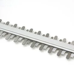 Webb 20v 2Ah Cordless Hedge Trimmer 15 Webb 20v 2Ah Cordless Hedge Trimmer -Yougarden Shop 180267 6