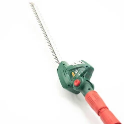 20v Cordless Long Reach Hedge Trimmer 10 20v Cordless Long Reach Hedge Trimmer -Yougarden Shop 180268 2