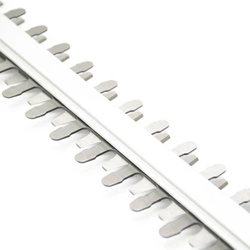 20v Cordless Long Reach Hedge Trimmer 6 20v Cordless Long Reach Hedge Trimmer - Image 4