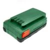 Webb 202AH 20v 2Ah Li-Ion Battery
