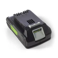 Greenworks 24V 2AH Battery 7 Greenworks 24V 2AH Battery -Yougarden Shop 180276 2