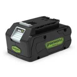 Greenworks 24V 4AH Battery
