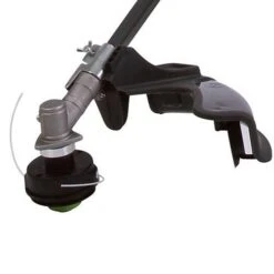 Greenworks 40v DigiPro Cordless Linetrimmer With 2Ah Battery & Charger -Yougarden Shop 180281 2