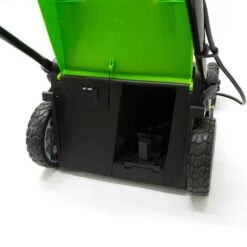 Greenworks 40v 40cm Walk Behind Mower With 2 X 2Ah Batteries And Charger -Yougarden Shop 180287 7