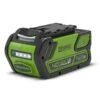 Greenworks 40V 4Ah Battery 2 Greenworks 40V 4Ah Battery -Yougarden Shop 180292