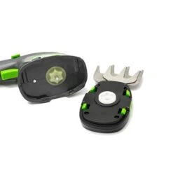 Cordless Shrub And Grass Shear -Yougarden Shop 180308 7