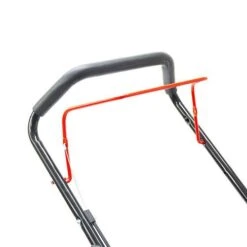 Classic 41cm (16") Petrol Rotary Lawnmower -Yougarden Shop 180310 8