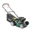 Classic 41cm (16") Self Propelled Petrol Rotary Lawnmower -Yougarden Shop 180311
