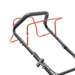 Classic 41cm (16") Self Propelled Petrol Rotary Lawnmower -Yougarden Shop 180311 4